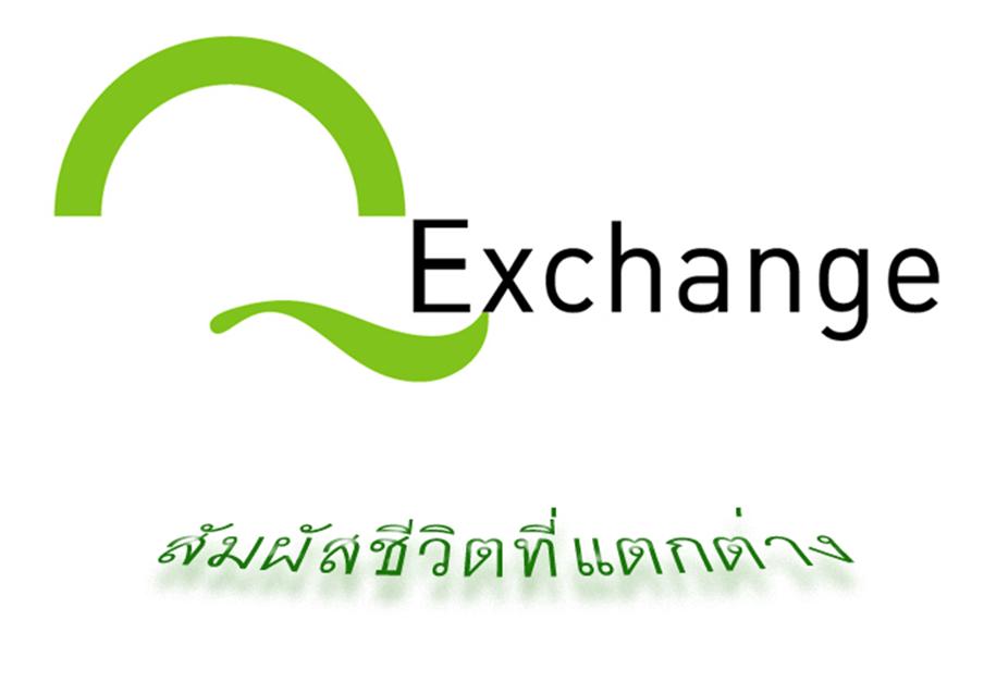 [Qexchange+Thai.JPG]