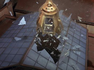 roof.jpg