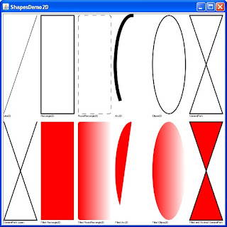 ALVARO PEREZ PUENTES - Maestría en Ciencias de la Información y las ...