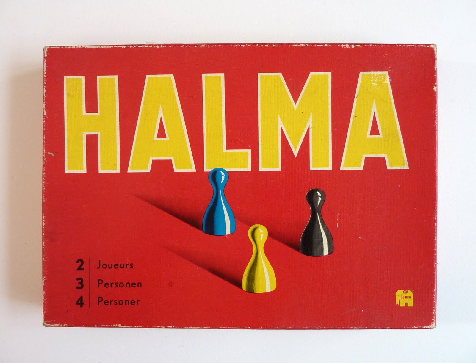 javafx halma game javafx halma game