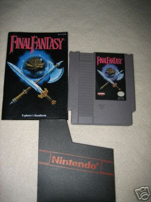 final+fantasy+nes.JPG