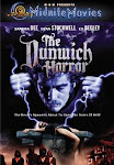 The Dunwich Horror