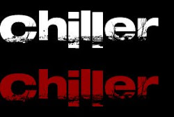 Chiller TV
