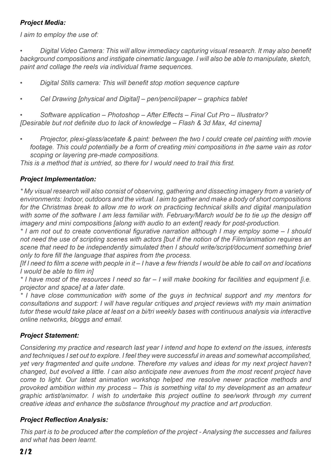 Example Of Methodology In Project Proposal PDF A Methodology For example-of-methodology-in-project-proposal-pdf-a-methodology-for
