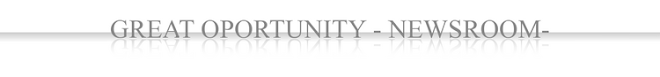 GREAT OPORTUNITY -GREAT MONEY-EARN WITH NEWSROOM