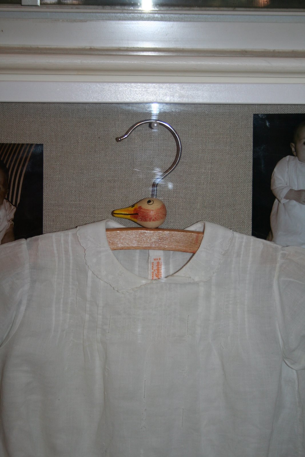 [IMG_7951.JPG]