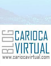 BLOG CARIOCA VIRTUAL