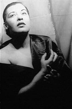 [250px-Billie_Holiday_1949.jpg]