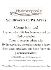 ✯Our NEW Flyers! ✯