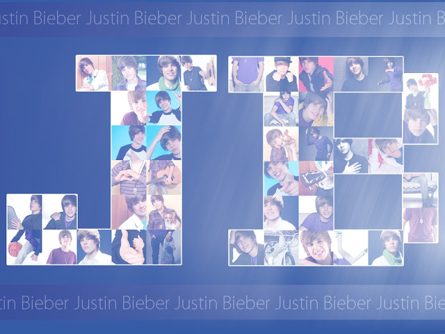 justin bieber wallpaper 2010 for computer. Justin Bieber Wallpaper For