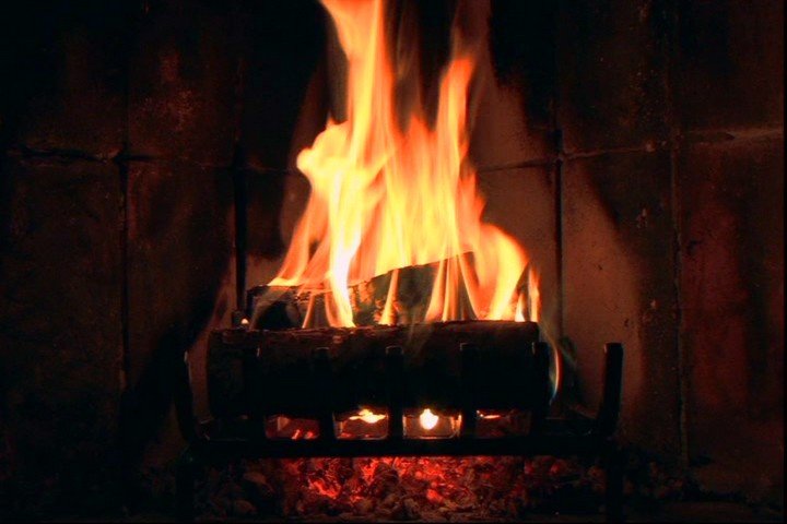 LOS MEJORES DVD DE MUSICA Y MAS....!!!!: CHIMENEA VIRTUAL