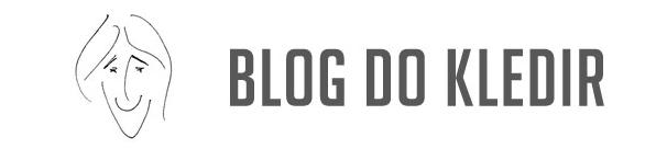 Blog do Kledir