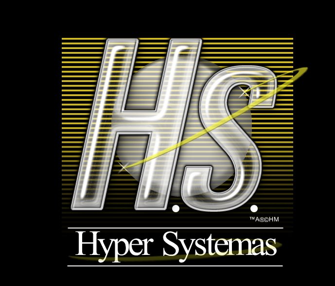 H.S.