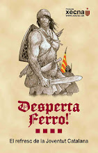 Desperta Ferro