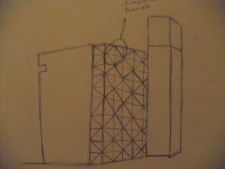 Introduccion a la arquitectura: septiembre 2010