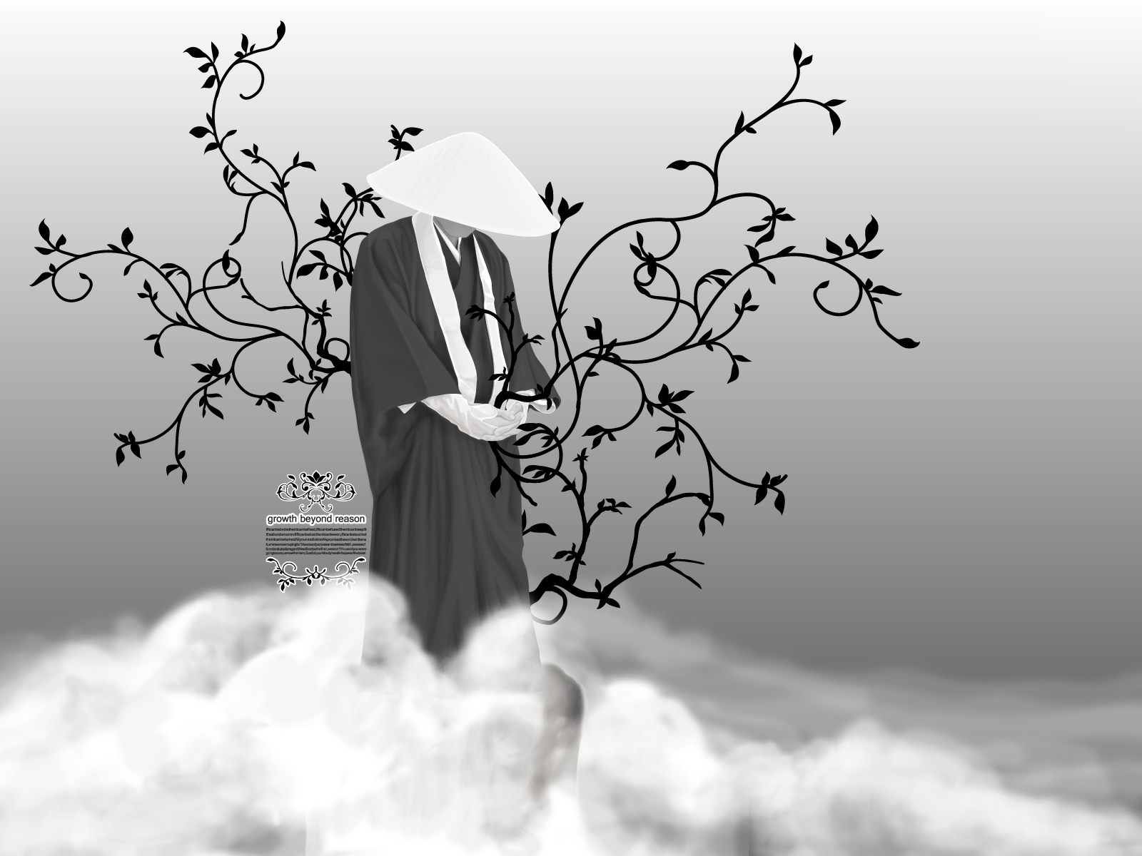 [GrowthBeyondReason.jpg]