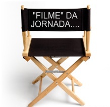 [samp416ce4b702784864.jpg]