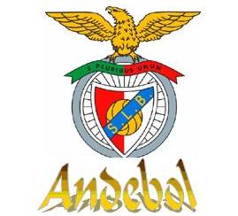 [logo_SLBenfica-campeao.JPG]