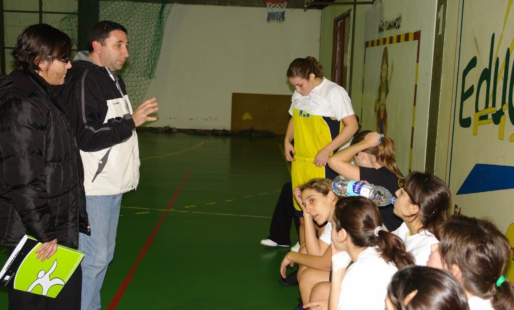 [DSC01869.blogcdmbask.JPG]