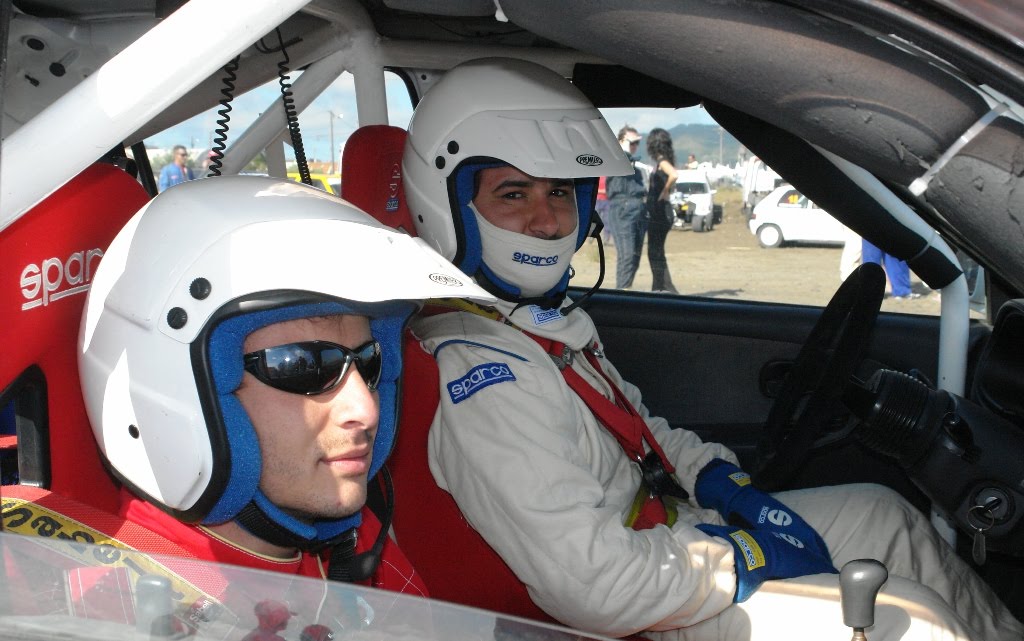 [DSC09755.blogg.JPG]