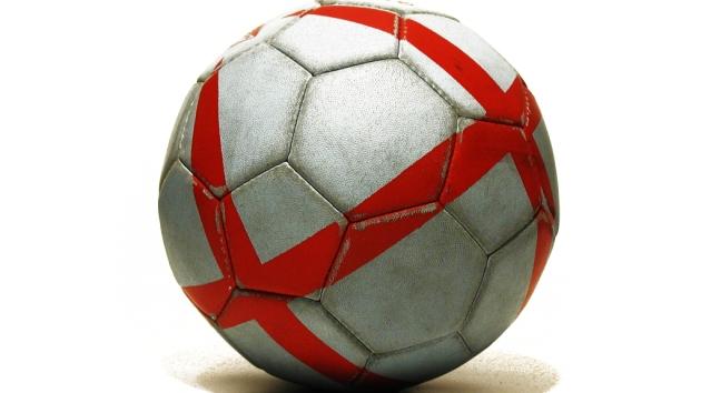 [Bola_de_Andebol7141e03e_630x354.jpg]