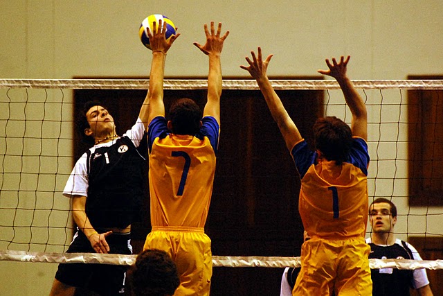 [CLUBE+K-MARIENSES+2.jpg]