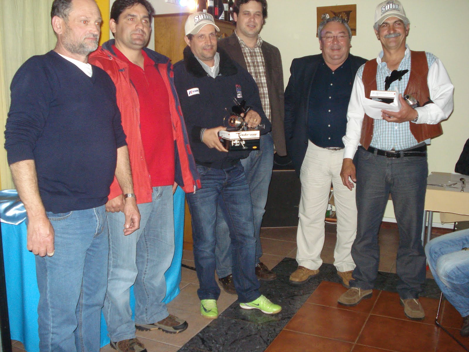 [Entrega+de+premios+pesca+de+pedra+090.jpg]