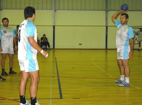 [DSC03830.JPG]
