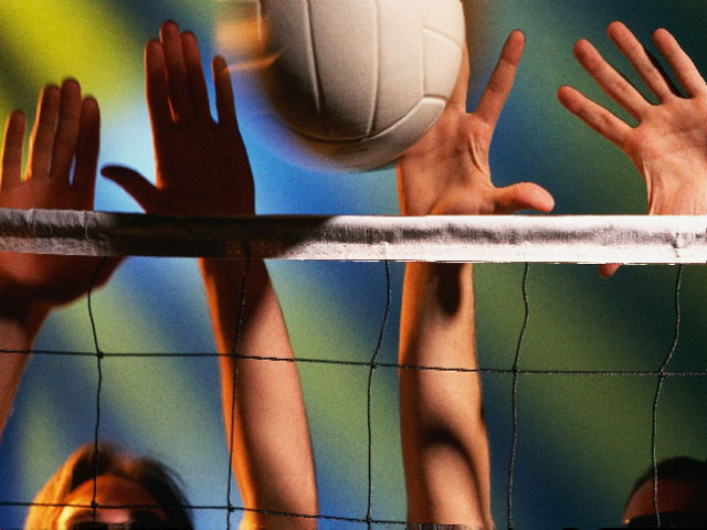 [volei.jpg]