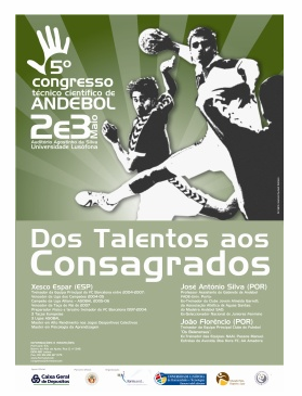 [Sem+tÃ­tulo.PNG]