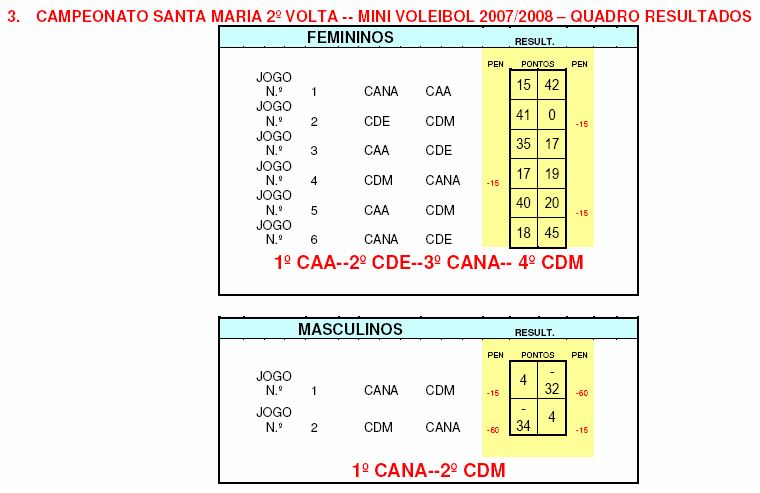 [mini+volei.PNG]