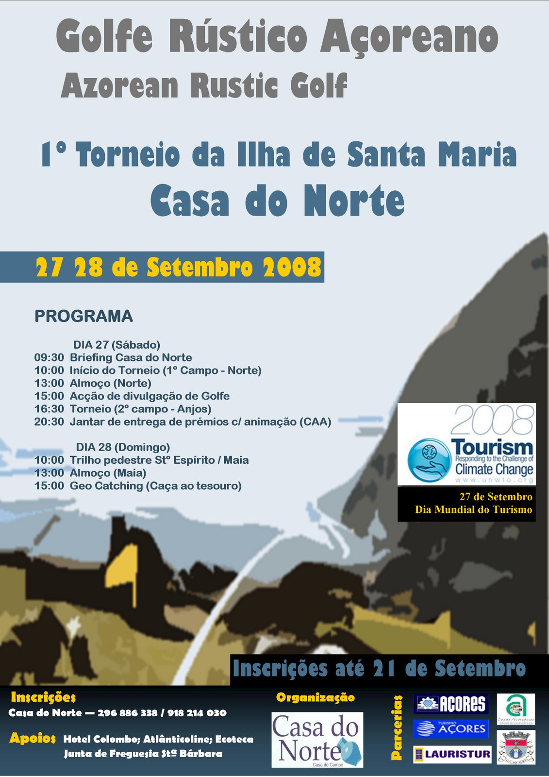 [Cartaz+Golfe+RÃºstico+SMA.jpg]