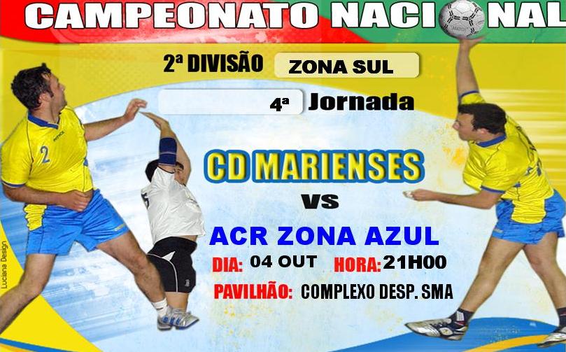 [CDM.JPG]