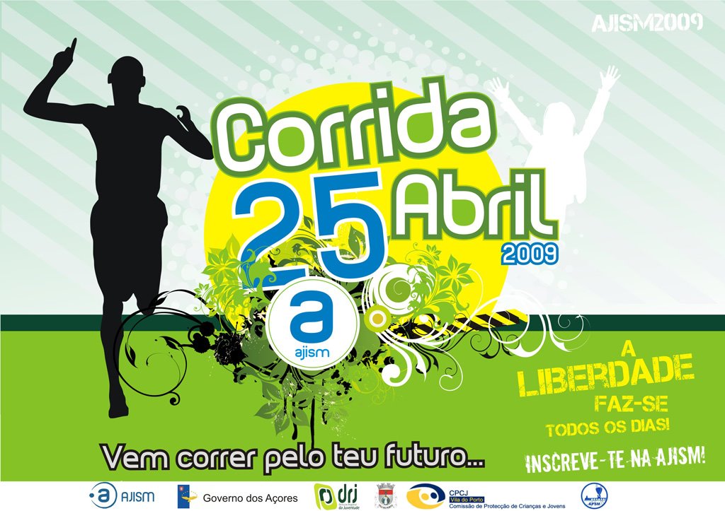 [cartaz25abrilfinalpeq.jpg]