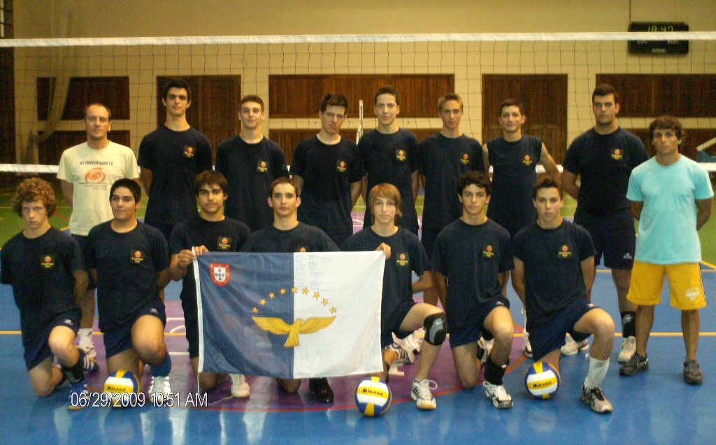 [4Âº+estÃ¡gi...JPG]