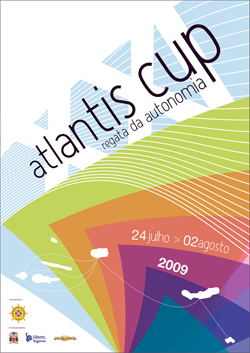 [Cartaz_Atlantis_Cup.png]