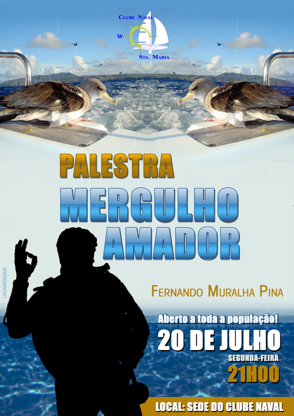 [mergulho_amador_V2.jpg]