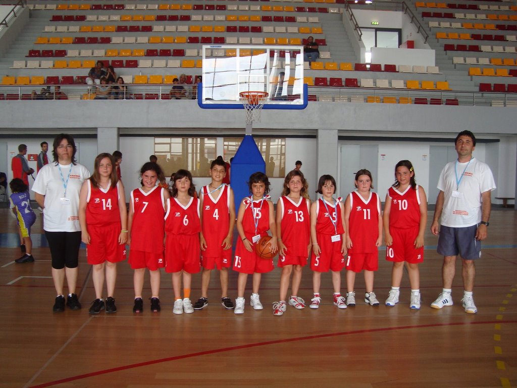 [Torneio_dia2_088[1].jpg]