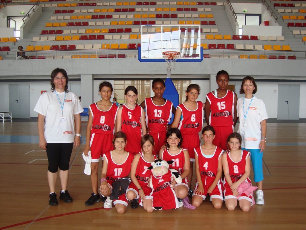 [Torneio_dia2_044[1].jpg]