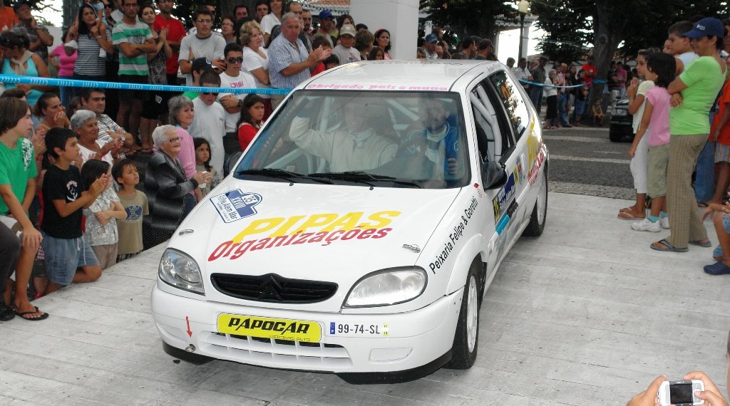 [DSC00856.blogpipas.JPG]