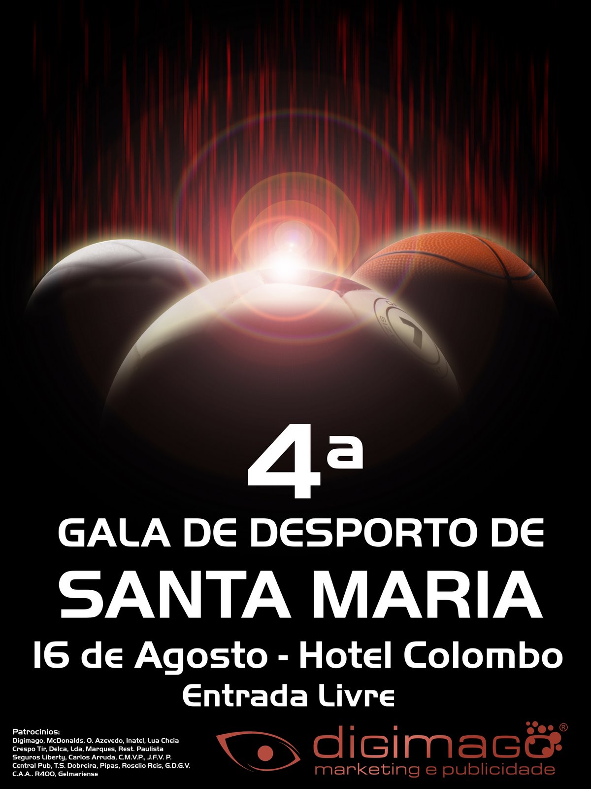 [3+gala+desporto+42x31.jpg]