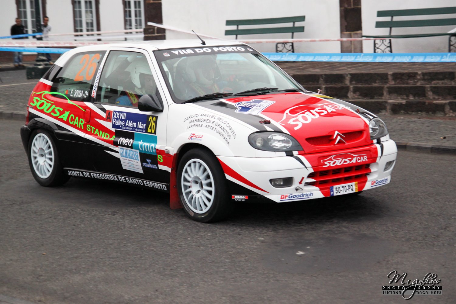 [diversos+149+_1.jpg]