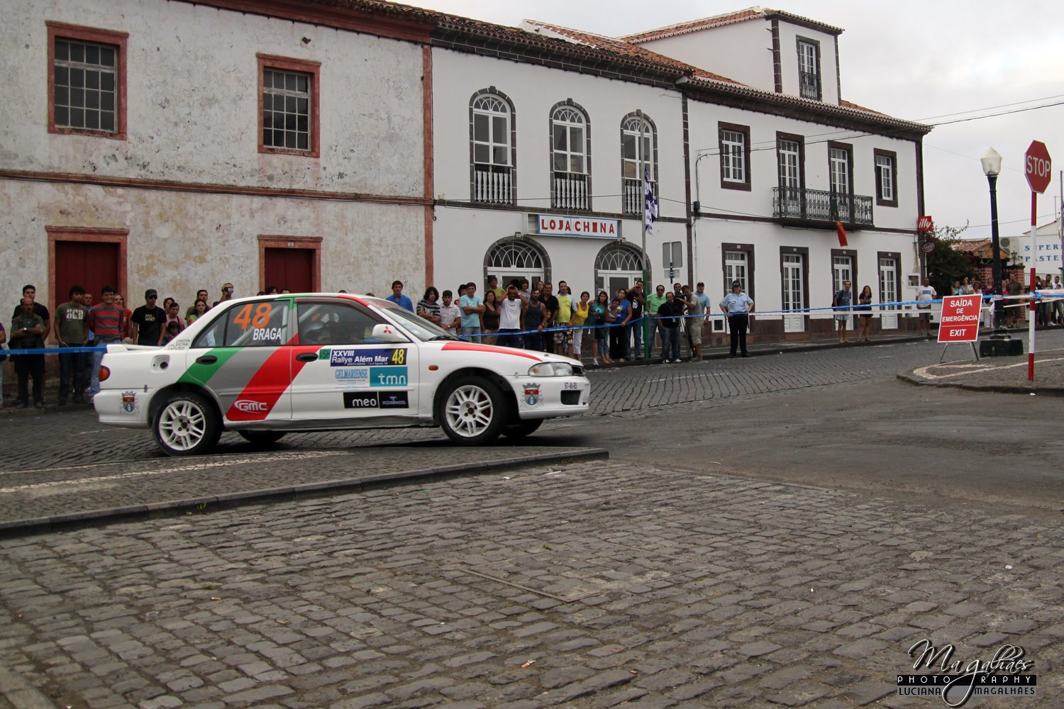 [diversos+092_1.jpg]