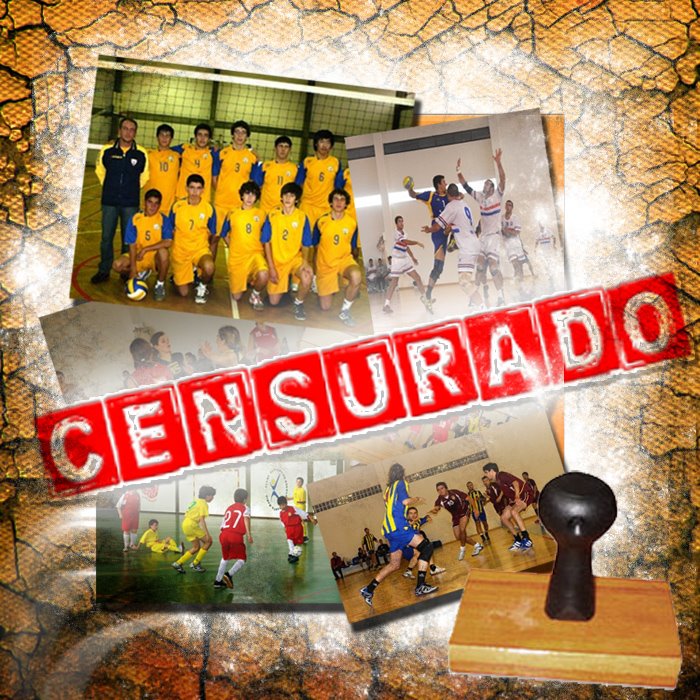 [censurado.jpg]