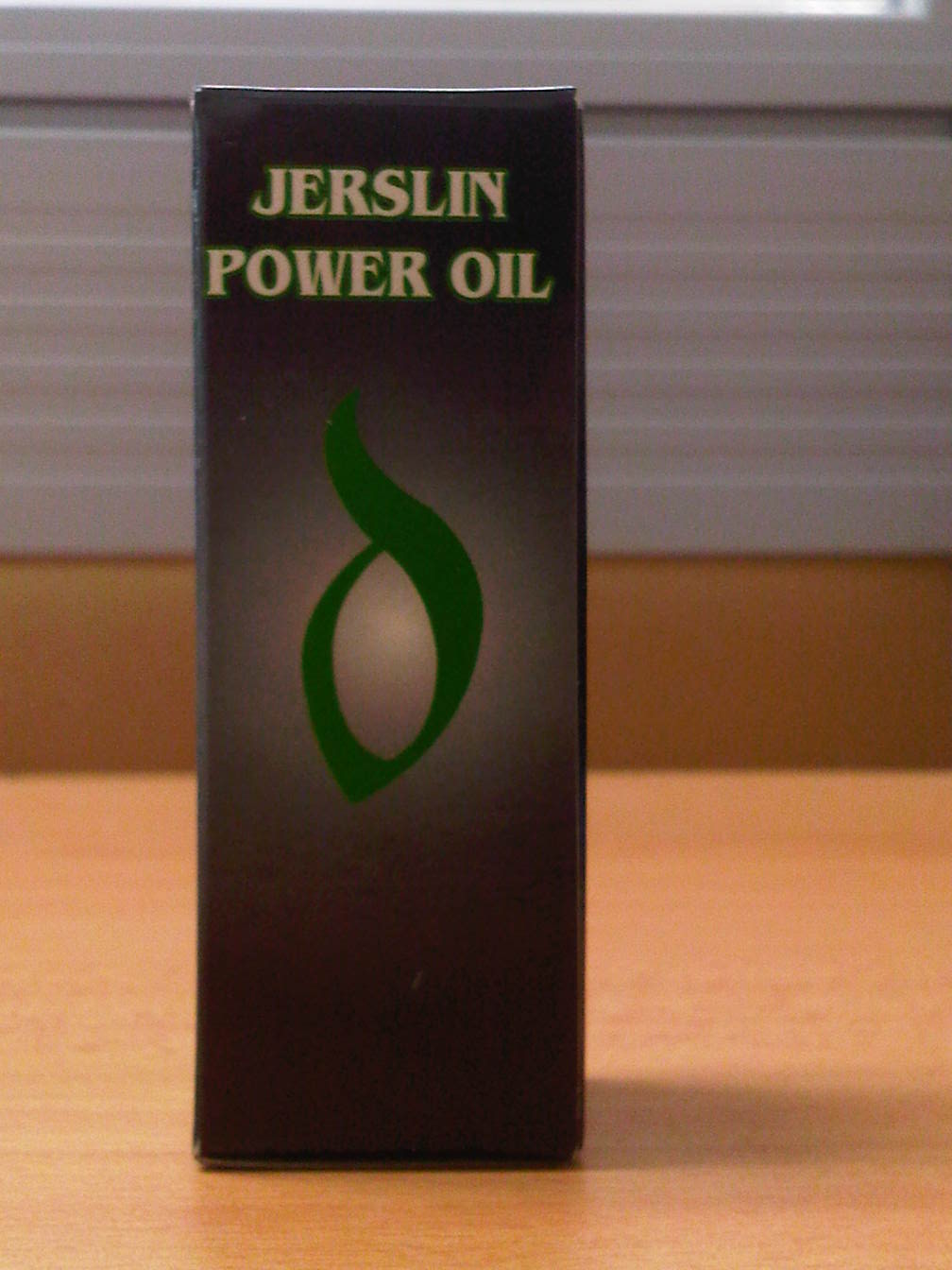 KESIHATAN DAN KEBAHAGIAAN DARI HUJUNG RAMBUT SEHINGGA KE HUJUNG KAKI