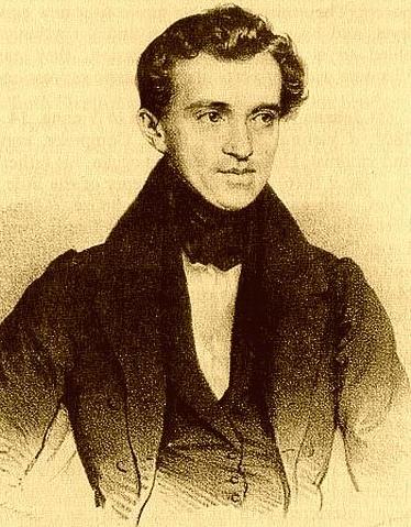 [Strauss_retrato2.JPG]