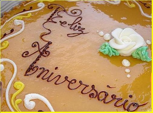 [Bolo+aniversÃ¡rio.jpg]