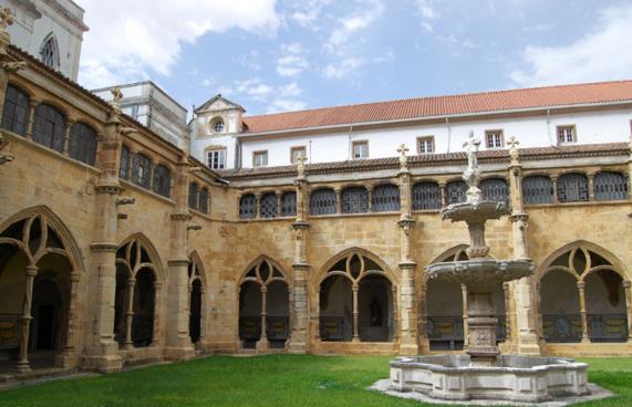 [Sta.Cruz+Coimbra.JPG]