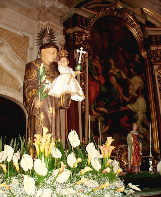 [Sto.+António+e+Igreja2.JPG]