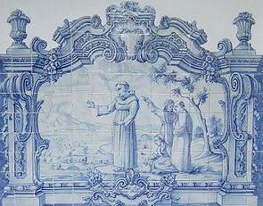 [Sto.+António4.JPG]